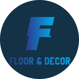 Floor and Decor