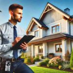 How Much Does a Home Inspection Cost?