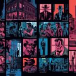 Sinpcity: A Comprehensive Guide to Its Culture, Appeal, and Impact