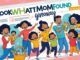LookWhatMomFound Giveaways: Win Exciting Prizes for Your Family