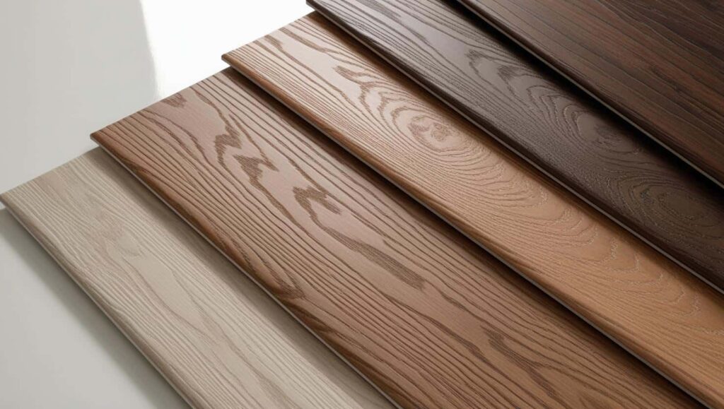 10 SPC Flooring Disadvantages You Should Know