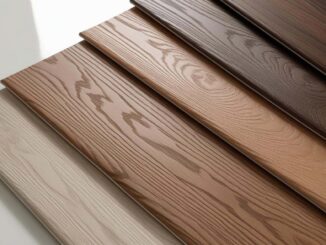 10 SPC Flooring Disadvantages You Should Know