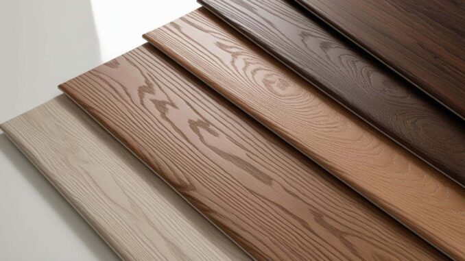 10 SPC Flooring Disadvantages You Should Know 10 SPC Flooring Disadvantages You Should Know
