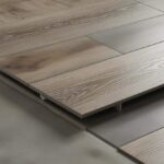 Can You Put Vinyl Flooring Over Concrete?