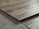 Can You Put Vinyl Flooring Over Concrete?