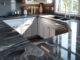 Pros and Cons of Granite Benchtops