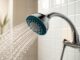 How to Increase Water Pressure in Shower: A Complete Guide