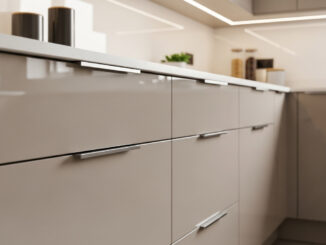 Pros and Cons of 2 Pac Cabinetry