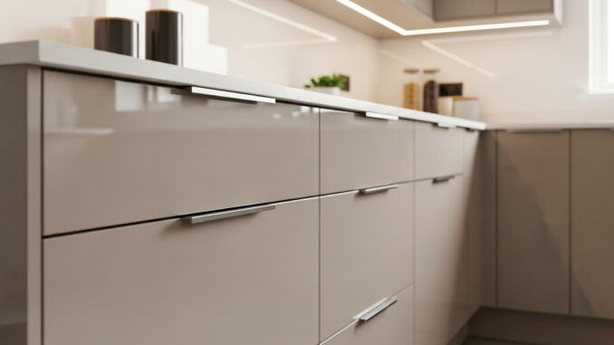 Pros and Cons of 2 Pac Cabinetry Pros and Cons of 2 Pac Cabinetry