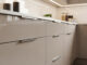 Pros and Cons of 2 Pac Cabinetry