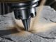 What is Core Drilling?