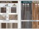 LVT vs LVP: Which Flooring Type Is Better?