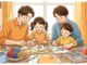 How Can LookWhatMomFound LWMFCrafts Turn Screen Time into Family Time
