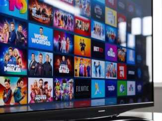 How to Clean TV Screen? The Ultimate Guide