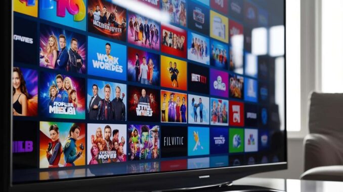 How to Clean TV Screen? The Ultimate Guide How to Clean TV Screen? The Ultimate Guide