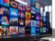 How to Clean TV Screen? The Ultimate Guide