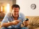 Air Conditioner Not Blowing Cold Air: Causes and Solutions