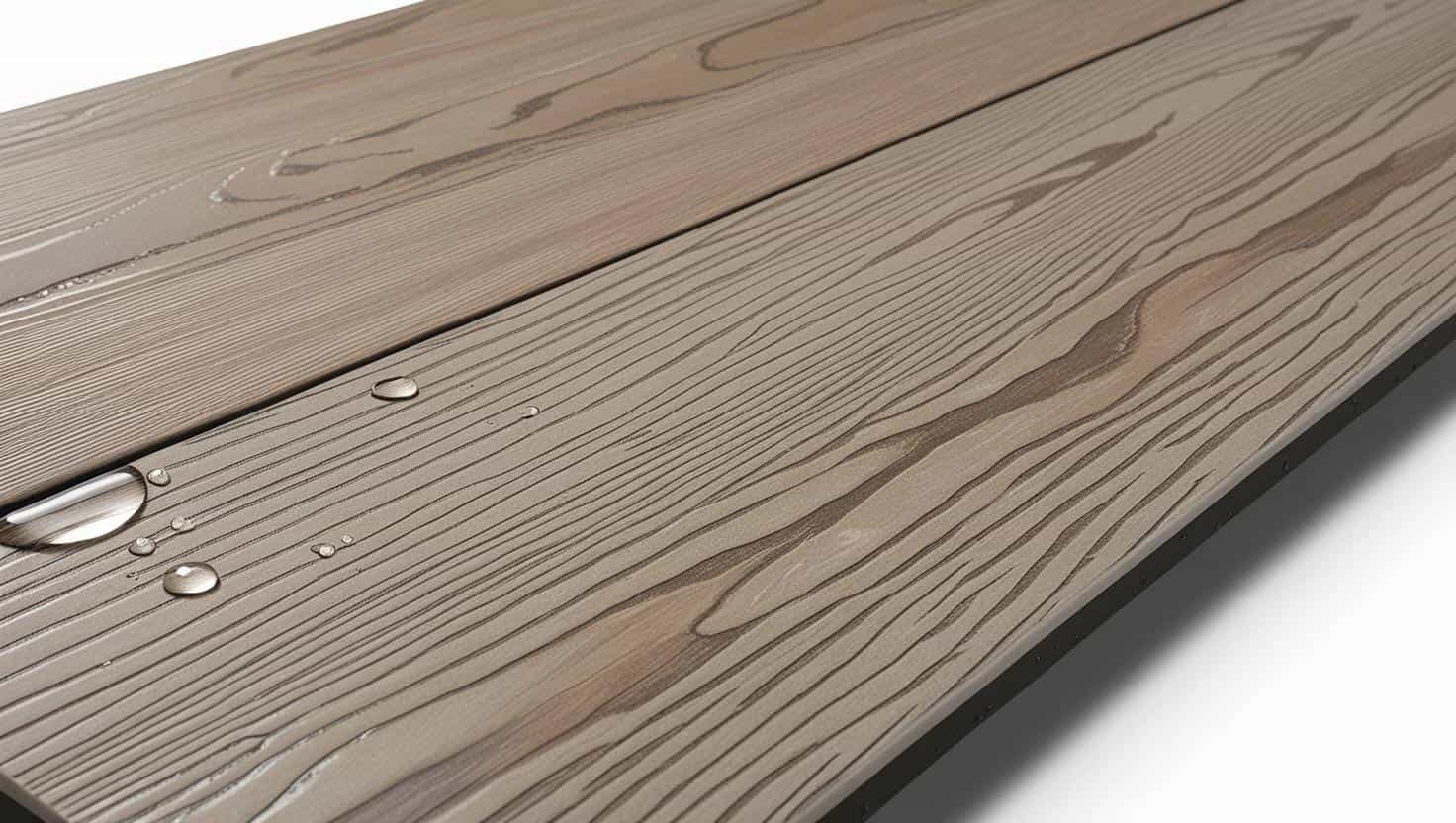 What Is SPC Flooring?