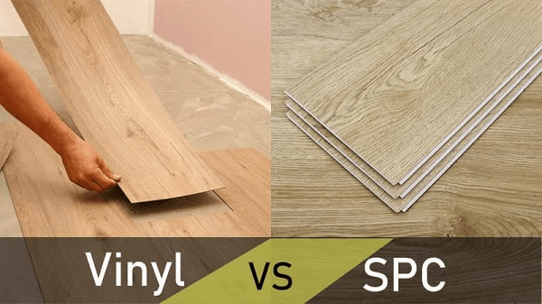 Is SPC Flooring Right for You?