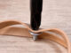 How to Remove a Stripped Screw? Easy and Effective Methods