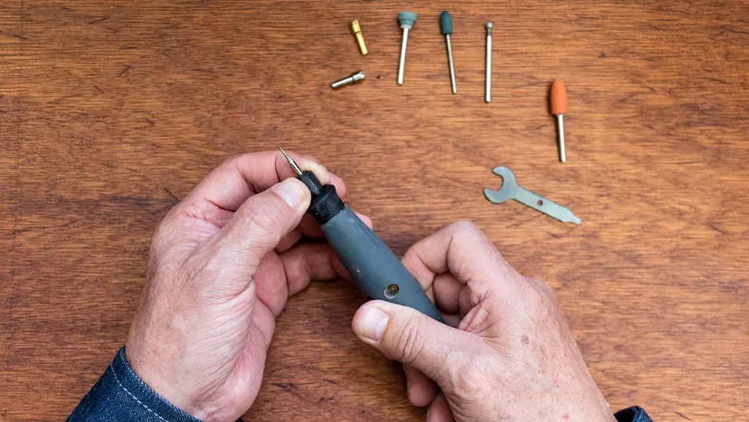 What Is a Stripped Screw?