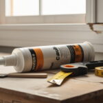 How Long Does Caulk Take to Dry? A Complete Guide