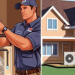 How Much Does a Home Inspection Cost?