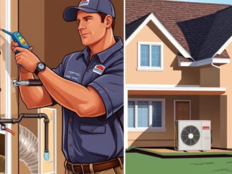 How Much Does a Home Inspection Cost?