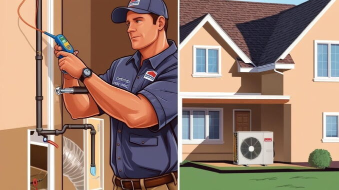 How Much Does a Home Inspection Cost? How Much Does a Home Inspection Cost?