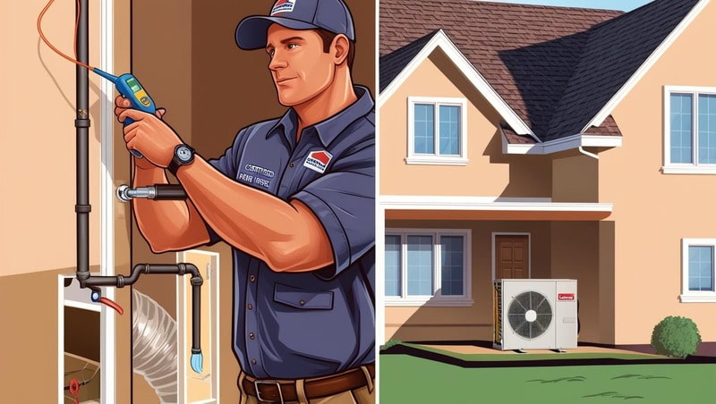 How Much Does a Home Inspection Cost?