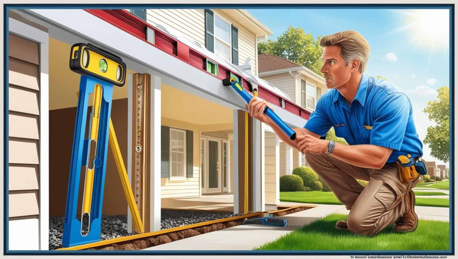 What Is a Home Inspection?