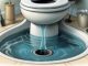 How to Unclog a Toilet?: The Ultimate Guide