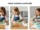 Fun and Creative Indoor Activities Lwmfcrafts for All Ages