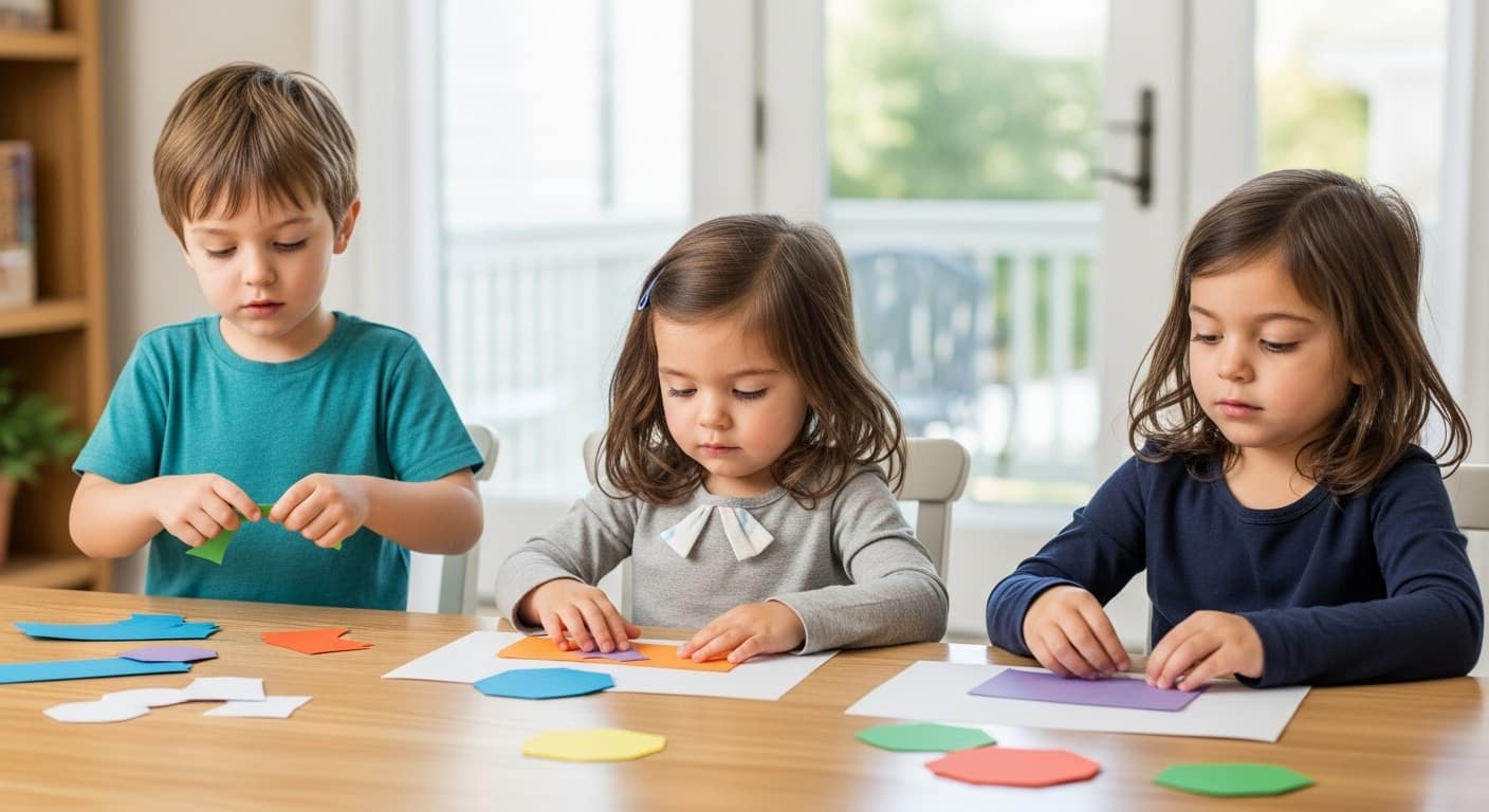 What Are Indoor Activities Lwmfcrafts?