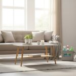 10 Cleaning Tips from AgendaCoverLife to Improve Your Home