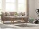 10 Cleaning Tips from AgendaCoverLife to Improve Your Home