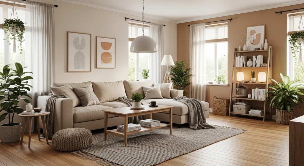 Top Tips for Drhomey: Transform Your Home with Ease