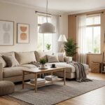 Top Tips for Drhomey: Transform Your Home with Ease