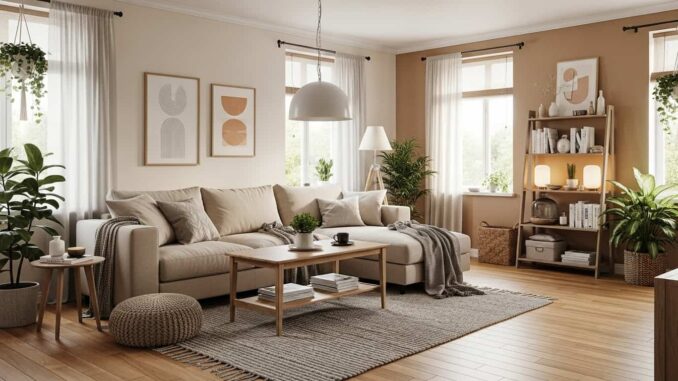 Top Tips for Drhomey: Transform Your Home with Ease Top Tips for Drhomey: Transform Your Home with Ease