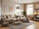 Top Tips for Drhomey: Transform Your Home with Ease