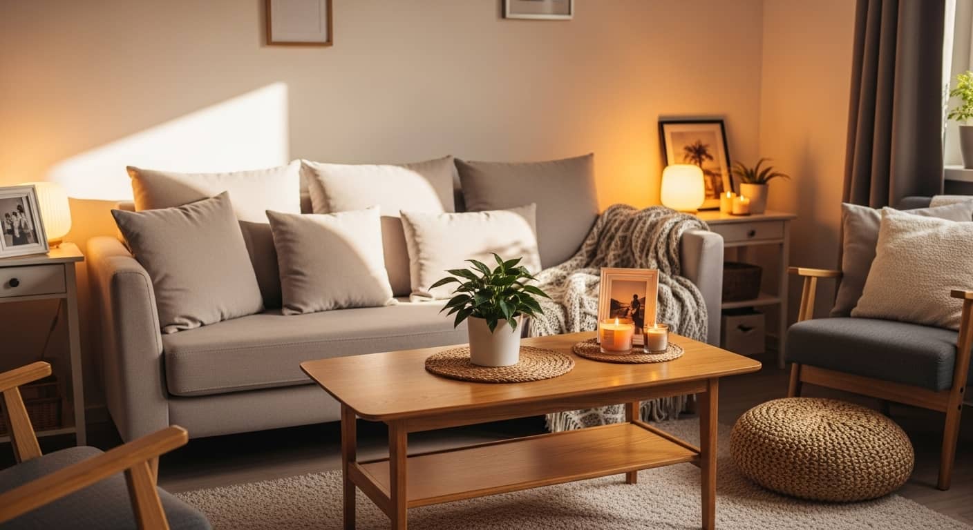 What Is Drhomey?