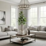 Top Home Decor Tips from DecoratorAdvice.com for a Stunning Space