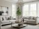 Top Home Decor Tips from DecoratorAdvice.com for a Stunning Space