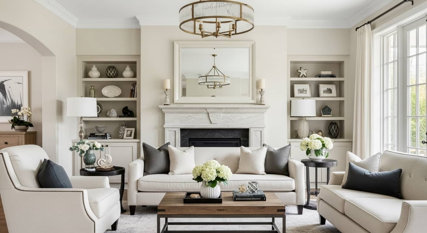 Why Home Decor Matters?