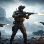 Unlocking Player Advantage: Exploring Call of Duty Hacks and Cheats