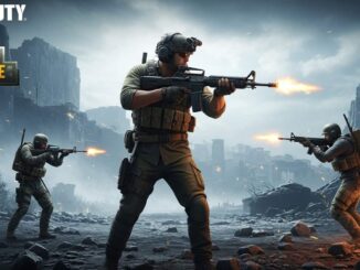 Unlocking Player Advantage: Exploring Call of Duty Hacks and Cheats