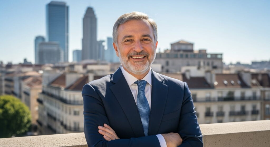 Unlock Wealth with Pedrovazpaulo Real Estate Investment