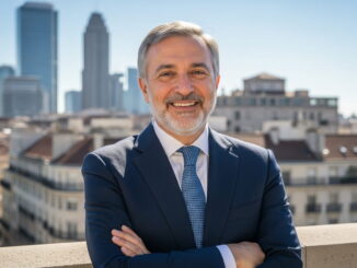 Unlock Wealth with Pedrovazpaulo Real Estate Investment