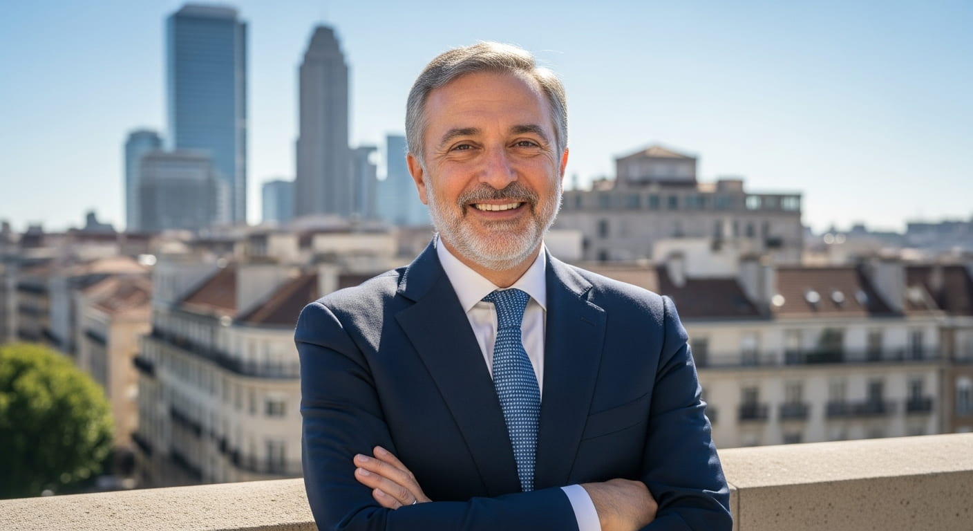Unlock Wealth with Pedrovazpaulo Real Estate Investment