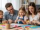 Exciting Indoor Activities lwmfcrafts for All Ages